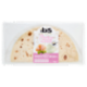 ibis Snack Piadina maxi farcita con Prosciutto Cotto e Mozzarella 190 g