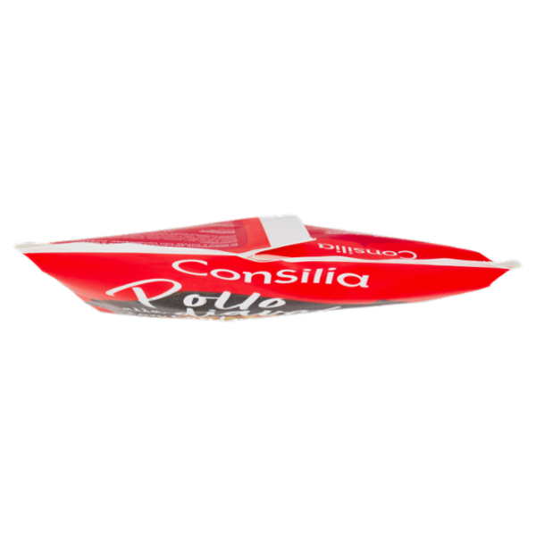 Consilia Pollo alla Diavola con Contorno Surgelato 450 g