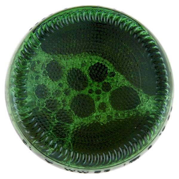 Peroni Nastro Azzurro Italiana 66 cl