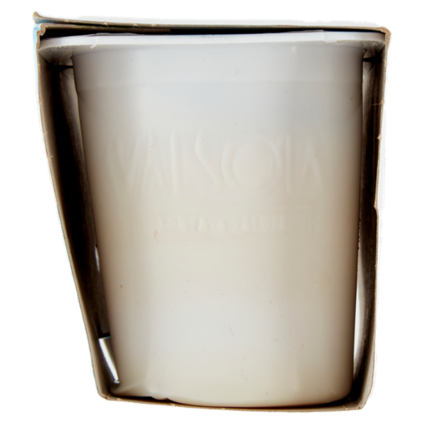 Valsoia Bontà e Salute Yosoi Vaniglia 2 x 125 g