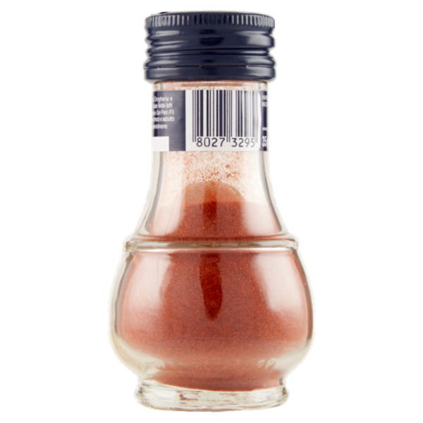 La Drogheria 1880 Paprika Dolce 35 g