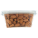 life Mandorla Piemontese 150 g