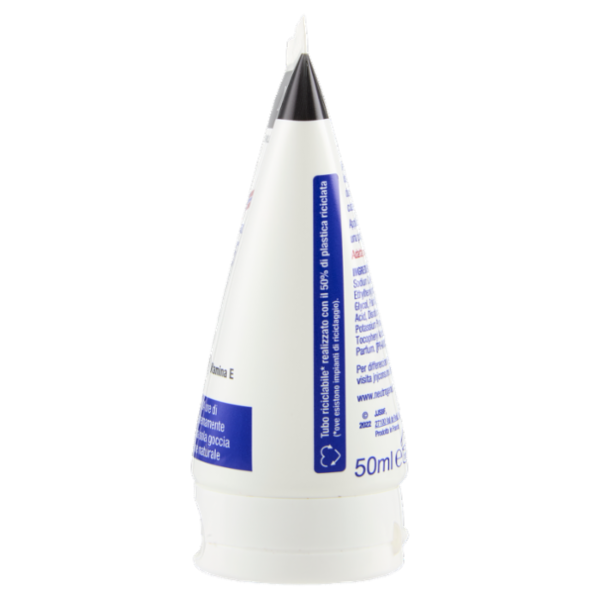 Neutrogena Formula Norvegese Crema Mani Concentrata Profumata 50 ml