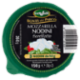treValli Bontà del Parco Mozzarella Nodini fiordilatte 3 x 50 g