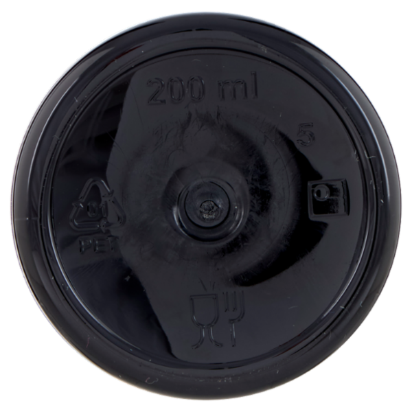 equilibra Olio di Pesce 1000 60 Capsule 84,4 g