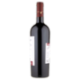 Terre d'Oriente Primitivo di Manduria DOC 75 cl