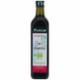 Crudolio Olio Omega 3 e 6 Bio 750ml