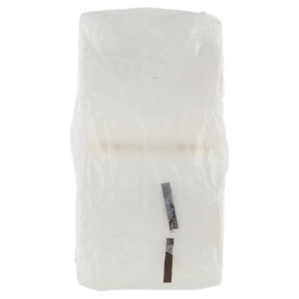 Scala Carta igienica 10 pz