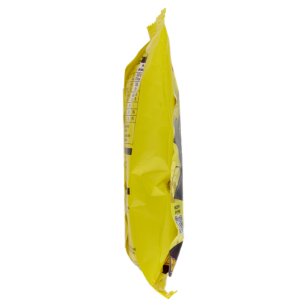 MAGGI Fusian Noodles Pollo 1 porzione Sacchetto 71g