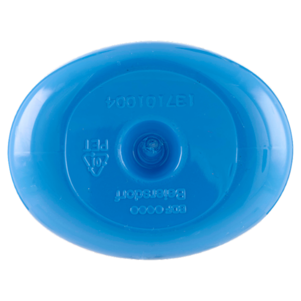 Nivea Sun protect & bronze 30 Alta 200 ml