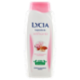 Lycia bagnodoccia setificante Olio di Mandorla e Orchidea 750 ml
