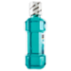 Listerine Cool Mint 1 L