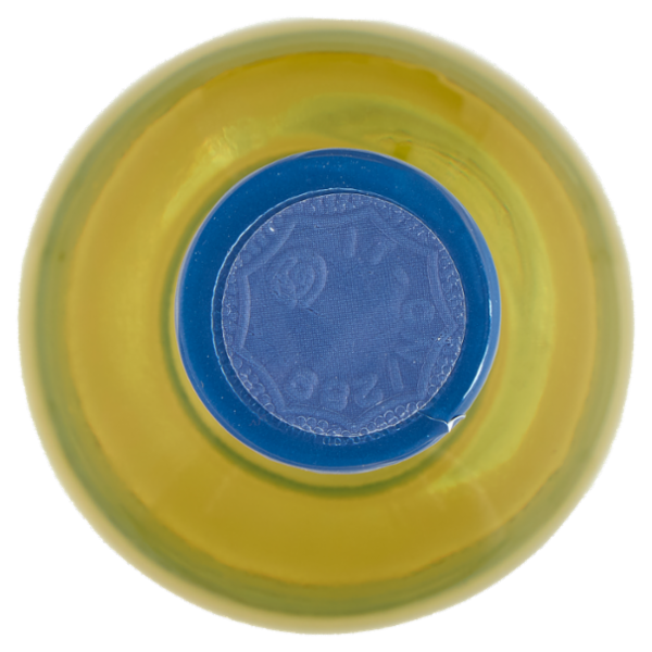 Batasiolo Langhe DOC Chardonnay Serbato 750 ml