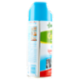 Citrosil Home Protection Spray Igienizzante con essenze di menta 300 ml