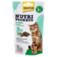 GimCat Nutri Pockets con Catnip 60 g