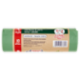 Domopak Spazzy Sacco Verde 100% Riciclato da Post-Consumo 110 lt 70x105 cm 10 pz