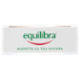equilibra Pressione-Ok Regolarità della Pressione 40 Capsule Vegetali 20 g