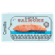 Consilia Filetti di Salmone al Naturale 150 g