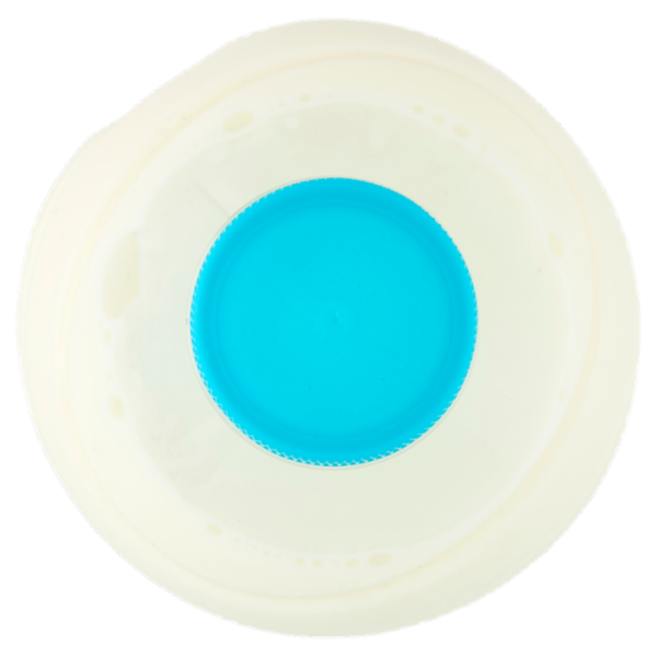 Granarolo Piacere Leggero Parzialmente Scremato Pastorizzato a Temperatura Elevata 1,5 L