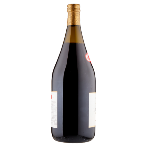 Chiarli Centenario 1860 Poderi Alti Lambrusco Modena D.O.C. Secco 1,5 l
