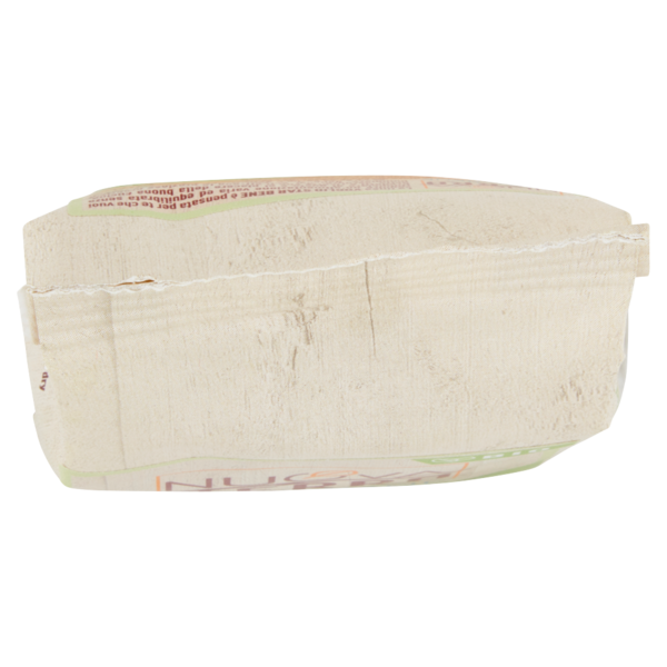 Nuova Terra voglio Star Bene Semi di Zucca Bio 150 g