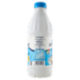 parmalat Latte Barista Banco Frigo 1000 ml