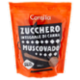 Consilia Zucchero Integrale di Canna Muscovado 500 g