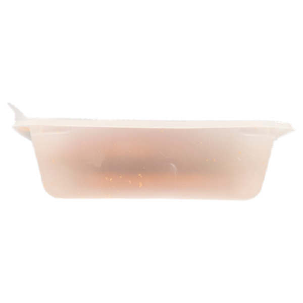 GARDEN GOURMET Cotoletta Sottile Vegetariana di Soia e Frumento 2 pezzi 180g