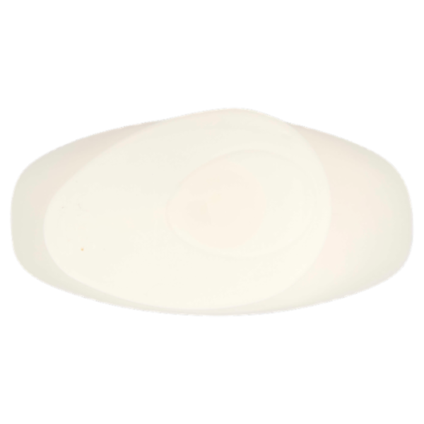 Selex Ego Detergente Intimo Delicato con Estratti di Aloe e Malva pH5 200 ml