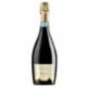 Musti Nobilis Prosecco Doc Brut 750ml