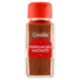 Consilia Peperoncino Macinato 45 g