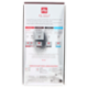 illy Intenso 18 Cialde per Caffè Espresso 126 g