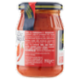Biffi Che Sugo! Sugo alla Arrabbiata 190 g