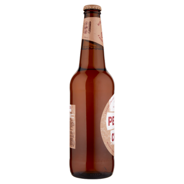 Peroni Cruda birra 50 cl