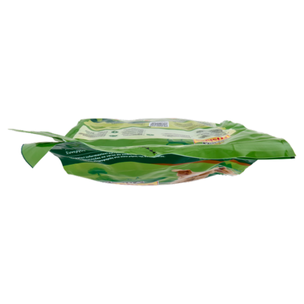 PURINA FRISKIES Balance Pollo e Manzo e con Verdure 3kg