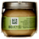 Plasmon semplicemente bio pollo con fagiolini e zucchine 2 x 80 g