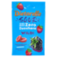 Dietorelle Sour Wild! Caramelle Gommose Frutti di Bosco 70 g