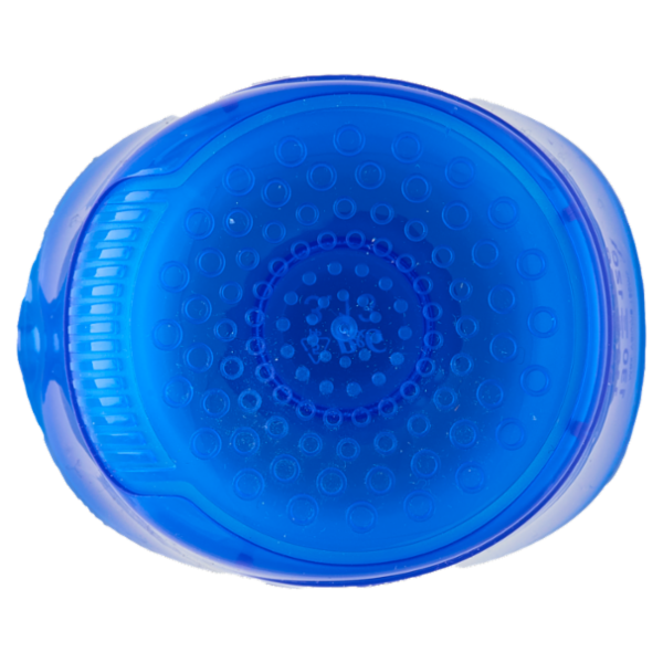 Dash Detersivo Liquido Lavatrice, Classico, 40 Lavaggi 1800 ml