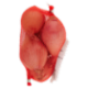 Consilia Saper Scegliere Scalogno 150 g