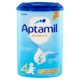Aptamil 4 Latte di Crescita 800 g
