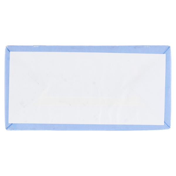 Poggio del Farro Crunchy Cookie con Farro e semi di Chia 200 g