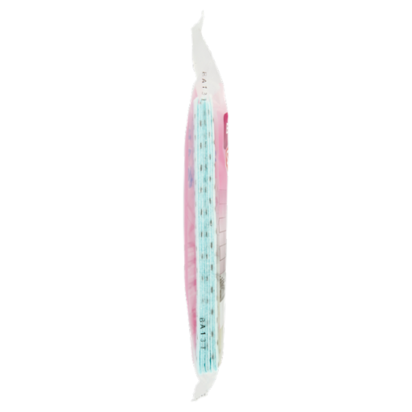 Selex Casa Bella Panno Super Igiene