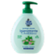 Fresh & Clean Sapone Liquido Igienizzante con Antibatterico Tè Verde e Verbena 300 ml