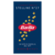 Barilla Pasta Stelline n.27 500g