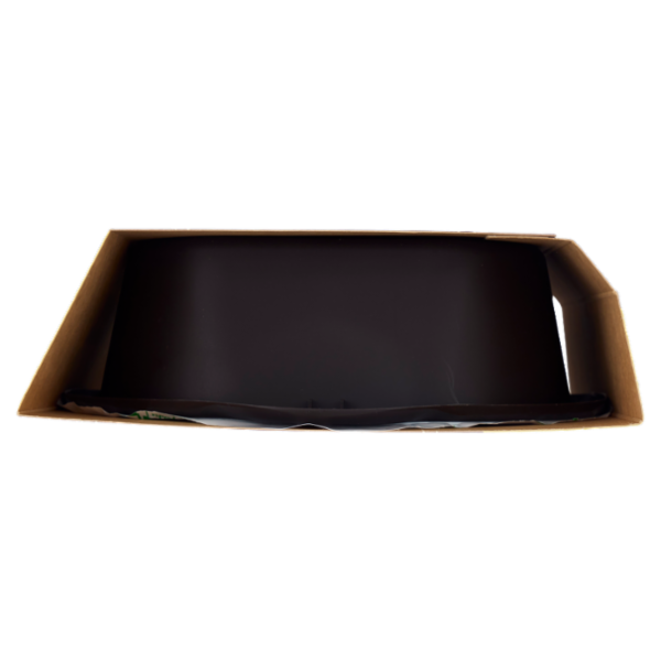 Bontà di Stagione Bontà che Risotti Risotto ai Funghi con Porcini 250 g