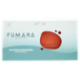 Fumara Salmone Norvegese Affumicato Fetta lunga 300 g