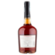 Courvoisier VS Cognac 700 ml