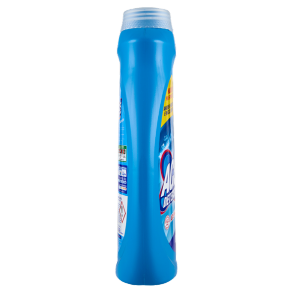 Ace Detersivo Igienizzante Classico 21 Lavaggi 1050 ml