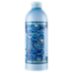 Tesori d'Oriente Thalasso Therapy Bagno Crema Aromatico Acqua delle Figi e Alghe Marine 500 ml