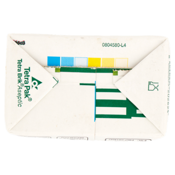 treValli Panna da cucina 500 ml